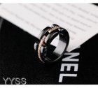 Chanel Jewelry Rings 68