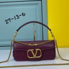 Valentino High Quality Handbags 294