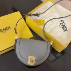 Fendi Original Quality Handbags 492