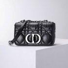 DIOR Original Quality Handbags 386