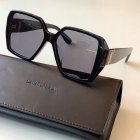 Yves Saint Laurent High Quality Sunglasses 111