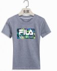 FILA Women's T-shirts 83