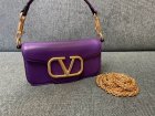 Valentino Original Quality Handbags 454