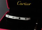 Cartier Jewelry Bracelets 180