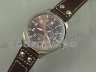 IWC Watches 163