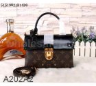 Louis Vuitton High Quality Handbags 3946