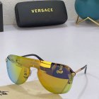 Versace High Quality Sunglasses 692
