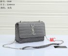 Yves Saint Laurent Normal Quality Handbags 141