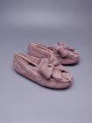 UGG Women's Shoes 119