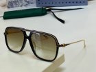 Gucci High Quality Sunglasses 3571