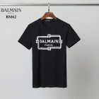 Balmain Men's T-shirts 03