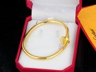 Cartier Jewelry Bracelets 378