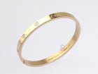Cartier Jewelry Bracelets 457