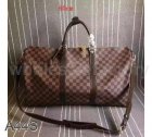 Louis Vuitton High Quality Handbags 4038