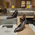 Prada Women's Shoes 263