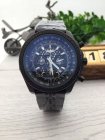 Breitling Watch 489