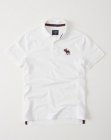 Abercrombie & Fitch Men's Polo 230