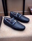 TODS Men's Shoes 33