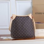 Louis Vuitton High Quality Handbags 1621