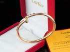 Cartier Jewelry Bracelets 156