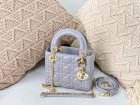 DIOR Original Quality Handbags 1072