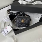 Chanel Original Quality Handbags 58