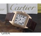 Cartier Watches 25