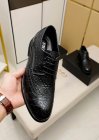Salvatore Ferragamo Men's Shoes 882