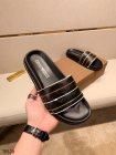 Armani Men's Slippers 06
