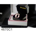 Bvlgari Jewelry Rings 97