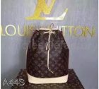 Louis Vuitton High Quality Handbags 4058