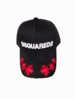 Dsquared Hats 282