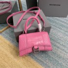 Balenciaga Original Quality Handbags 258