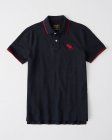 Abercrombie & Fitch Men's Polo 70