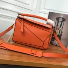 Loewe High Quality Handbags 82