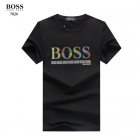 Hugo Boss Men's T-shirts 149
