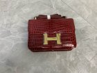 Hermes Original Quality Handbags 10