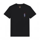 Ralph Lauren Men's T-shirts 126
