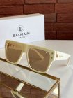 Balmain High Quality Sunglasses 242