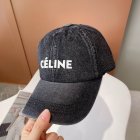 CELINE Hats 313