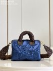 Louis Vuitton High Quality Handbags 1983