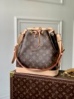 Louis Vuitton Original Quality Handbags 2391