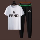 Fendi Men's Suits 24