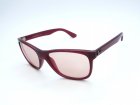 Ray-Ban 1:1 Quality Sunglasses 829