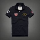 Abercrombie & Fitch Men's Polo 17