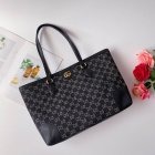 Gucci High Quality Handbags 1191