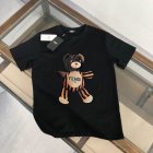 Fendi Men's T-shirts 97