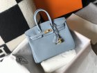 Hermes Original Quality Handbags 368