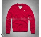 Abercrombie & Fitch Men's Sweaters 271