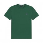 Ralph Lauren Men's T-shirts 20